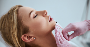 lip fillers