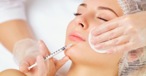 lip fillers