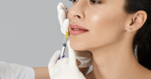 lip fillers